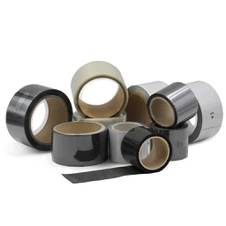 Window Screen Repair Tape Window Screen Repair Tape